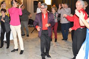 AOBR 2016 12 29 AU 2017 01 03 ESPAGNE-CALELLA REVEILLON (125)